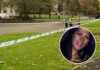 Police Launch Murder Probe After Woman Killed on Glasgow Housing Estate news-31102024-012915