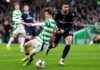 Controversy as Dundee Manager Criticizes Celtic Penalty Decision news-31102024-073232