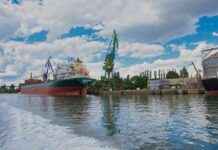 European Action Group Appoints Former First Minister as Leader news-31102024-073257