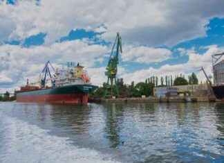 European Action Group Appoints Former First Minister as Leader news-31102024-073257