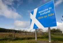 Expanding Scottish Language Project Marks Major Milestone news-31102024-073323