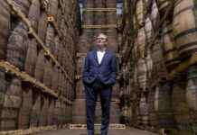 Budget Impact: Whisky Industry Reacts to ‘Hammer Blow’ news-31102024-133629