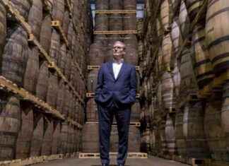 Budget Impact: Whisky Industry Reacts to ‘Hammer Blow’ news-31102024-133629