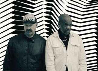 Collaborative Efforts: Scottish Musician’s Path to Success news-01112024-060510