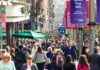 Scottish Retailers Optimistic for Strong Christmas Sales news-01112024-120738