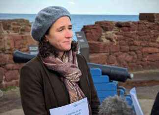 Promising Increased Collaboration with Clyde Fishers for Future Success news-01112024-120800