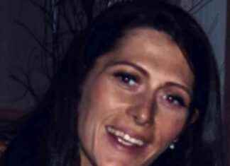 Man Arrested in Glasgow for Connection to Woman’s Death news-01112024-180925