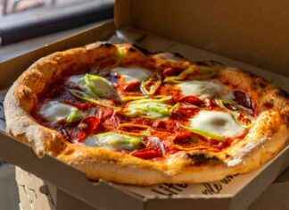 Potential Opening of New Paesano Venue in Former Italian Restaurant Location news-01112024-180947