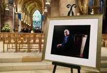 The Political and Personal Side of Alex Salmond: A Human Perspective news-01122024-001444