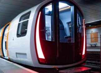 Exploring Glasgow’s Culinary Scene: A Foodie’s Guide to the Sub Crawl news-02112024-001123