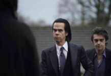Pro-Palestinian Groups Protest Nick Cave Gig, Call for Israel Show Boycott news-02112024-061246