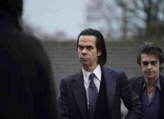 Pro-Palestinian Groups Protest Nick Cave Gig, Call for Israel Show Boycott news-02112024-061246