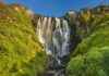 Discover Scotland’s Top Hidden Gem Waterfalls Worth Visiting news-03112024-140425