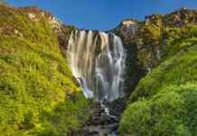 Discover Scotland’s Top Hidden Gem Waterfalls Worth Visiting news-03112024-140425