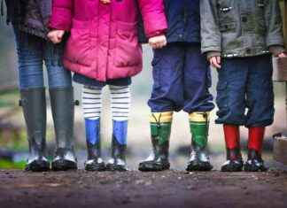 Tayside Pilot Scheme: A Solution for Child Poverty in Scotland news-03112024-140449