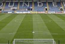 Dundee vs Kilmarnock: Docherty’s Men Secure Dramatic Late Victory news-04112024-020932