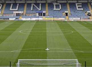 Dundee vs Kilmarnock: Docherty’s Men Secure Dramatic Late Victory news-04112024-020932