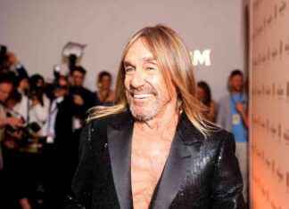 ‘Godfather of Punk Announces Glasgow Gig on European Tour’ news-04112024-170000