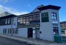 Historic Scottish Town Restaurant for Sale: Explore this Opportunity Today news-04112024-170024