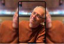 Thankful Family Appreciates Good Samaritans After Tragic Hit-and-Run news-04112024-230409