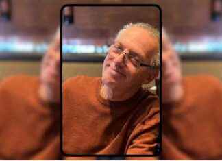 Thankful Family Appreciates Good Samaritans After Tragic Hit-and-Run news-04112024-230409