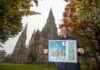 Scots Cathedral Featured on Royal Mail’s 2024 Christmas Stamp news-05112024-050753