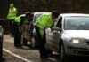 Reducing Scotland’s Unacceptable Road Deaths: Watchdog Questions Policing news-05112024-111252