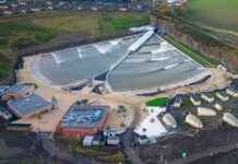 Scotland’s First Inland Surf Destination: A Game-Changing Attraction news-05112024-171704