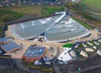 Scotland’s First Inland Surf Destination: A Game-Changing Attraction news-05112024-171704