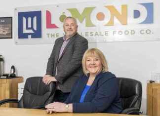 Glasgow Firm Acquires High-End Restaurant Supplier news-05112024-171728
