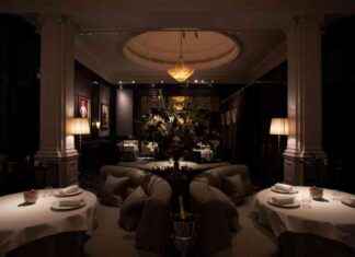 Restaurant in the UK Loses General Manager, Seeks Replacement news-05112024-231915