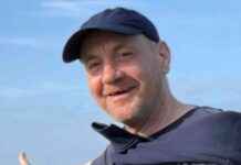 Remembering a Beloved Family Man: Tribute to the Man Killed in a Bus Crash news-06112024-052215