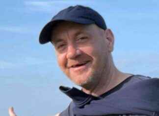 Remembering a Beloved Family Man: Tribute to the Man Killed in a Bus Crash news-06112024-052215