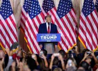 Impact of Republicans Winning the Senate on America news-06112024-112332