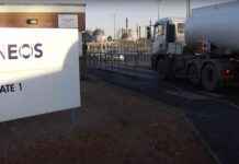 Decarbonisation Plan for Grangemouth Cluster by 2045 news-08112024-034446