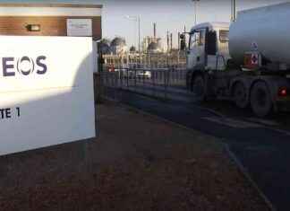 Decarbonisation Plan for Grangemouth Cluster by 2045 news-08112024-034446