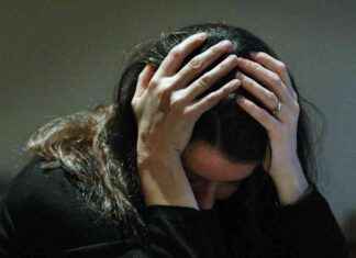 Protect Student Mental Health Services: A Critical Call to Action news-08112024-094821