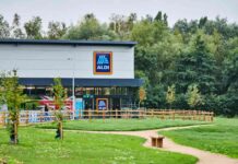 news-08112024-155015