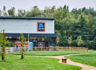 New Aldi Scottish Stores Opening Before Christmas news-08112024-155015