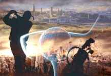 Scotland’s Iconic Golf Industry: A Business Overview news-08112024-215312