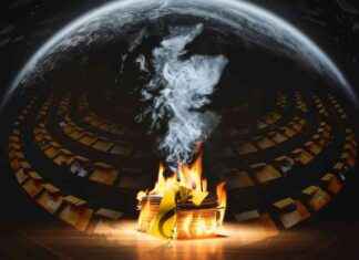 Banning Wood-Burners: SNP’s Plan Under Fire news-09112024-035611