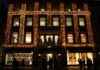 Christmas Lights at Glasgow Jeweller’s New City HQ news-09112024-035635