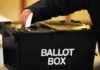 Glasgow’s Push for Automatic Voter Registration: Leading Scotland’s Efforts news-09112024-095802