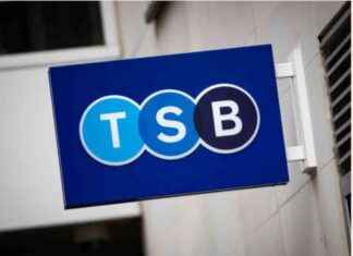 Navigating Regulatory Challenges: Banking Group Faces Scrutiny news-09112024-155856