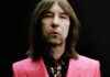 Bobby Gillespie on Death, Drugs, and Rock & Roll: A Candid Reflection news-09112024-155912