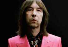 Bobby Gillespie on Death, Drugs, and Rock & Roll: A Candid Reflection news-09112024-155912
