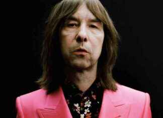 Bobby Gillespie on Death, Drugs, and Rock & Roll: A Candid Reflection news-09112024-155912