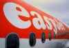 Budget Airline Launches Year-Round Route from Scottish Airport news-09112024-220050