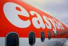 Budget Airline Launches Year-Round Route from Scottish Airport news-09112024-220050