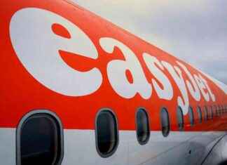 Budget Airline Launches Year-Round Route from Scottish Airport news-09112024-220050